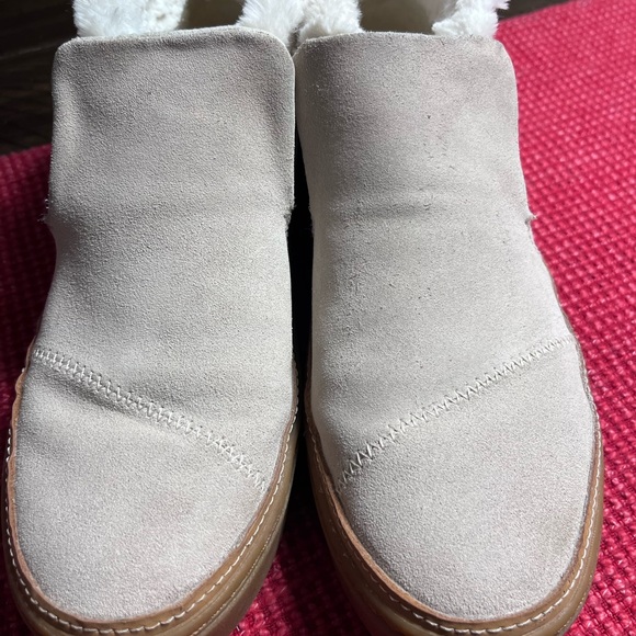 Bootie - Picture 10 of 13